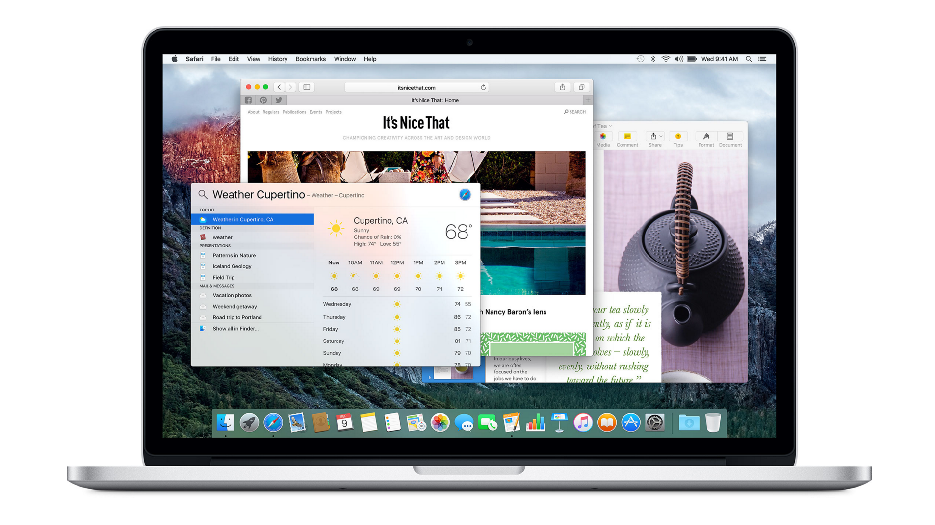 The 10 Best Laptops of 2015 Paste Magazine